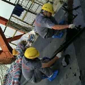 AG手机官方网站入口-AG(中国)员工在做复合润滑涂层