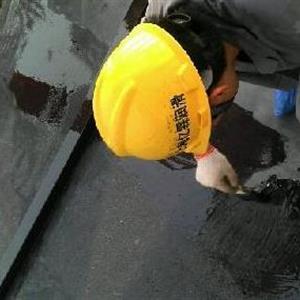 AG手机官方网站入口-AG(中国)员工在施工